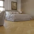Ламинат Norland Herringbone Elegant Дуб Лузон LF303-06