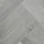 SPC ламинат Aspenfloor Elegant Дуб Линкольн