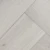 SPC ламинат Aspenfloor Elegant Дуб Арагонский