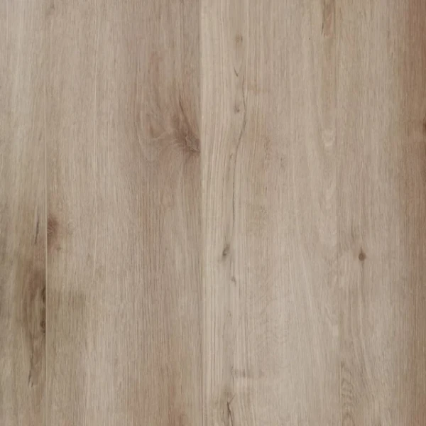 SPC ламинат Aspenfloor Premium Wood XL Дуб Нормандия