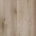 SPC ламинат Aspenfloor Premium Wood XL Дуб Нормандия