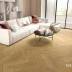 SPC ламинат Aspenfloor Elegant Дуб Эдинбург