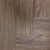 SPC ламинат Aspenfloor Elegant Дуб Кембрид Оксфорд