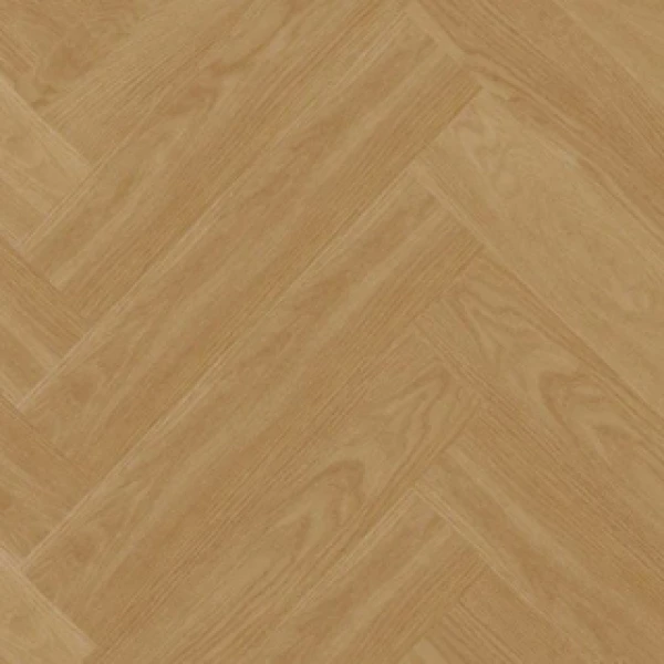 SPC ламинат Aspenfloor Elegant Дуб Эдинбург