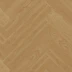 SPC ламинат Aspenfloor Elegant Дуб Эдинбург