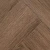 SPC ламинат Aspenfloor Elegant Дуб Винздор