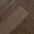 SPC ламинат Aspenfloor Elegant Дуб Кёльн