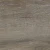 SPC ламинат Aspenfloor Premium Wood XL Дуб Альпийский