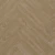 SPC ламинат Aspenfloor Elegant Дуб Кембридж