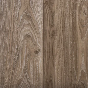 SPC винил для пола Aspenfloor New Trend Берлин