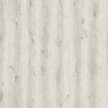 Ламинат Camsan Modern Long 723 Дуб София