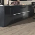 Ламинат Camsan Legend 5004 Дуб Акар