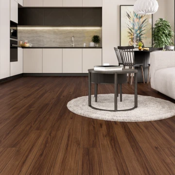 Ламинат Camsan Diamond 8002 Троя