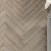 Ламинат Camsan Diamond 8001 Фаралия
