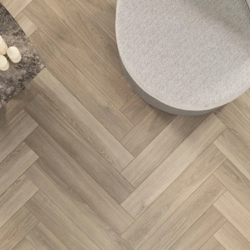 Ламинат Camsan Diamond 8000 Фрейя
