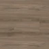 Ламинат Camsan Legend 715 Дуб Илгиз