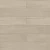 SPC Ламинат FLOORaHOUSE Chester C397