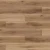 SPC Ламинат FLOORaHOUSE Lounge C595