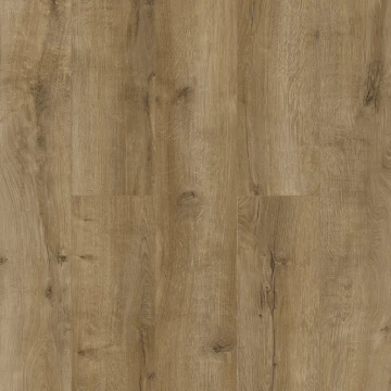 Ламинат Alpine Floor Aqua Life Дуб Бирмингем LF103-13