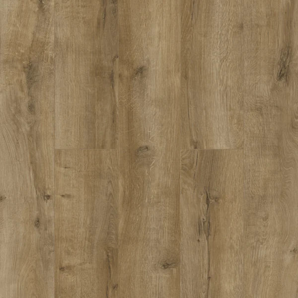 Ламинат Alpine Floor Aqua Life Дуб Бирмингем LF103-13