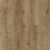 Ламинат Alpine Floor Aqua Life Дуб Бирмингем LF103-13