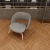 Ламинат Alpine Floor Herringbone 10 Дуб  Венето  LF107-10