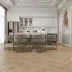 Ламинат Alpine Floor Herringbone 8 Pro Дуб Артуа LF102-12