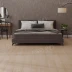 Ламинат Norland Elegant Дуб Дол Lf301-03