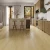 Ламинат Norland Elegant Дуб Азор Lf301-05