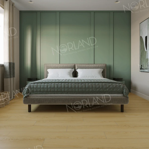 Ламинат Norland Elegant Strong Дуб Элмер Lf302-08