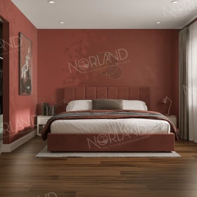 Ламинат Norland Elegant Дуб Инис Lf301-21 Ламинат Norland Elegant Дуб Инис Lf301-21