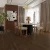 Ламинат Norland Elegant Дуб Треско Lf301-22