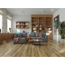 SPC ламинат Alpine Floor Орех Ногал Классик Eco 22-3 Mc