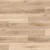 SPC Ламинат FLOORaHOUSE Altai C588