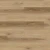 SPC Ламинат FLOORaHOUSE Cruze C496