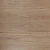 SPC Ламинат FLOORaHOUSE Pleno C373