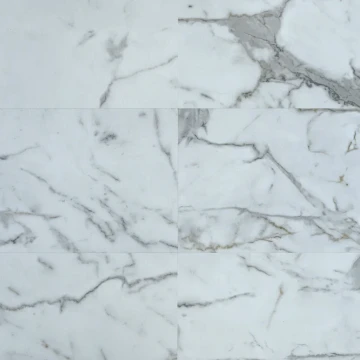ПВХ плитка Tarkett Art Vinyl Funky House Sander Tile