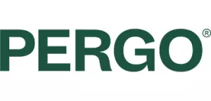 Pergo