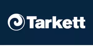 Tarkett